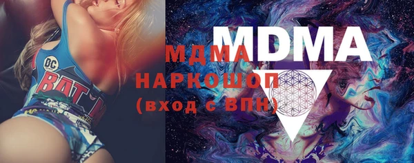 ешки Ростов